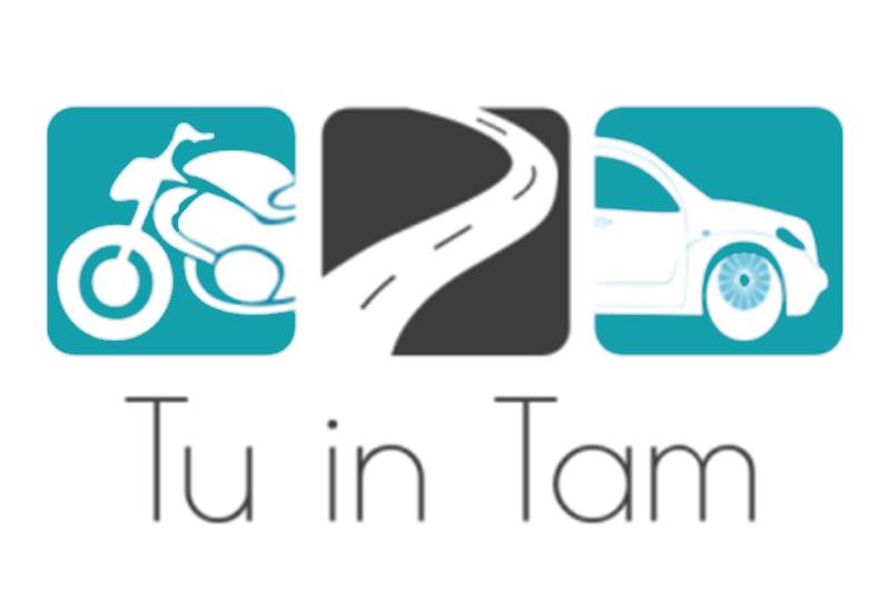 Tu in Tam