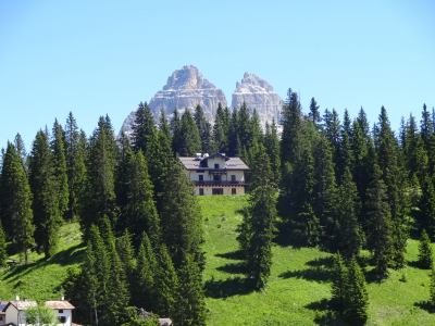 dsc01906