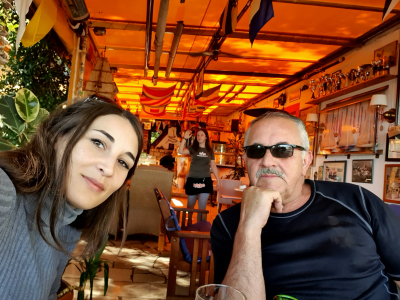 20190904_145142