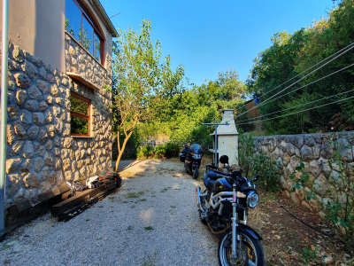 20190905_082227