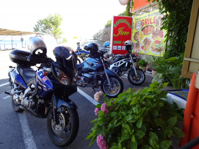 dsc00298