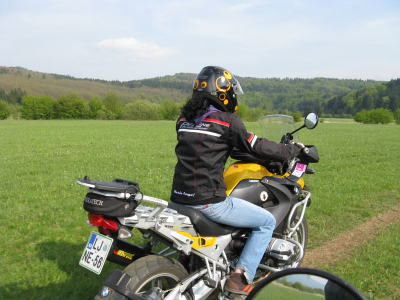 tanja-gs-1200-024