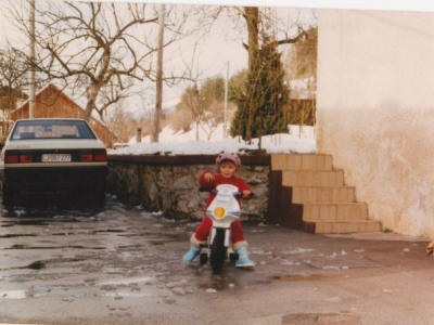 zajeta-slika1