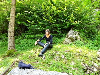 dsc00538-2