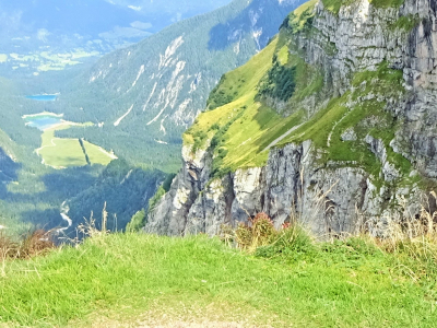 dsc00566-2