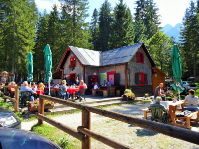 dsc00610-2