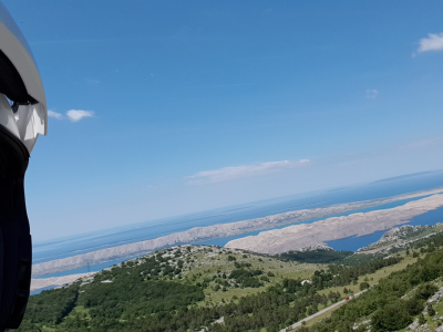 20180624_120429