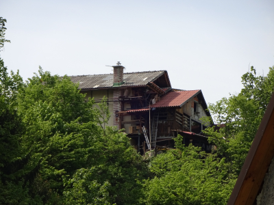 dsc01636
